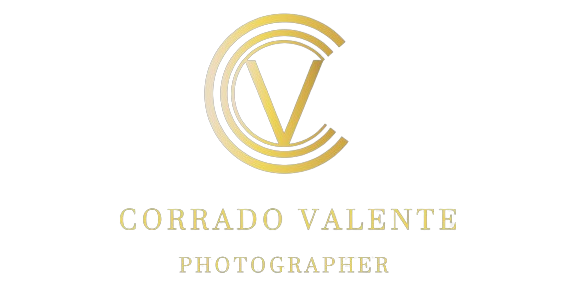 Corrado Valente Photographer